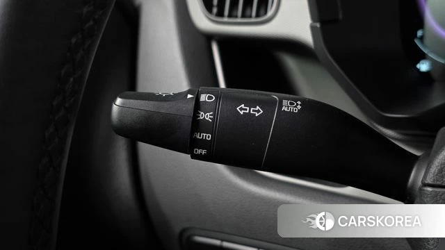 Kia The New Kia Ray id 4442832 из Кореи 19