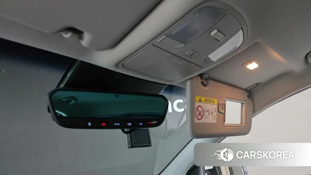 Hyundai The New Kona id 4401927 из Кореи 19