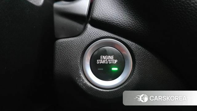 Chevrolet (GM Daewoo) Equinox id 4304981 из Кореи 19