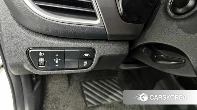 Kia Seltos id 4196489 из Кореи 19