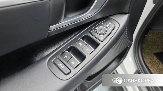Hyundai Sonata (DN8) id 4250949 из Кореи 19