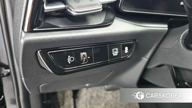 Kia Di Ol Nu Niro id 4749820 из Кореи 19