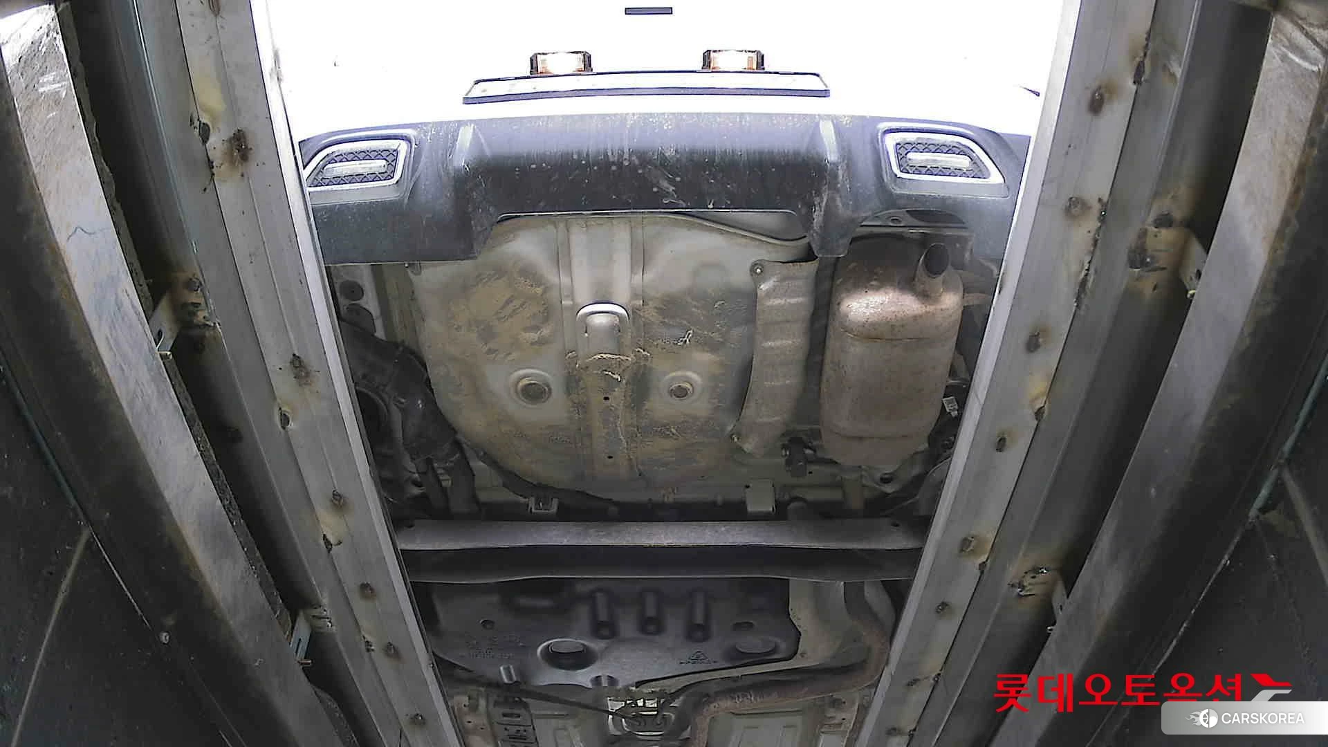 Kia Morning id 3875756 из Кореи 19