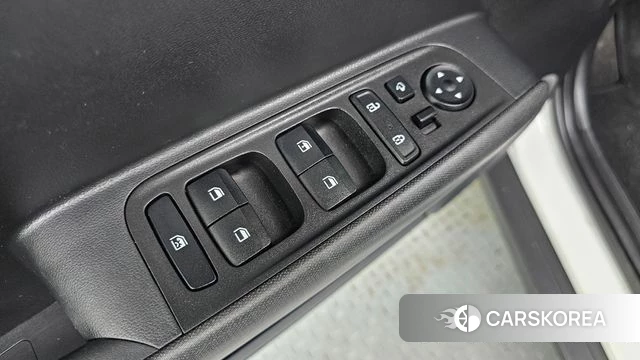 Hyundai Casper id 4624912 из Кореи 19
