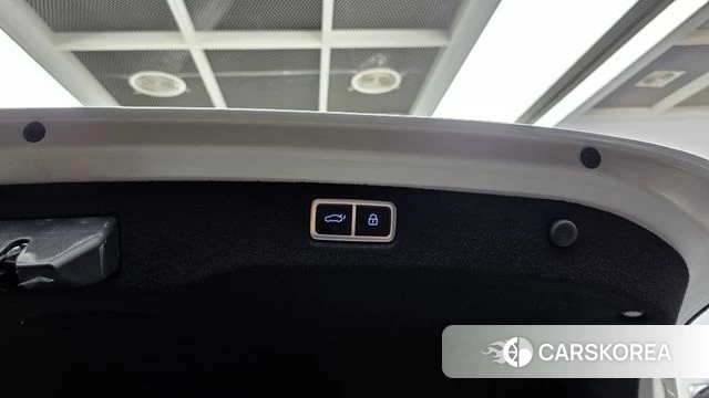 Hyundai Sonata D Edge (DN8) id 4706751 из Кореи 19