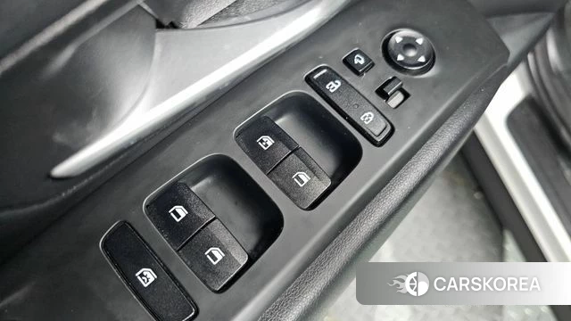 Hyundai Tucson (NX4) id 4592510 из Кореи 19