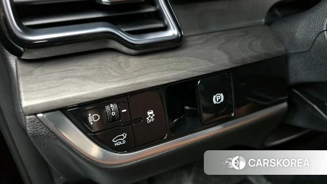 Kia Sportage 5th Generation id 4195686 из Кореи 19