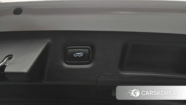 Hyundai The New Santa Fe id 4619347 из Кореи 19