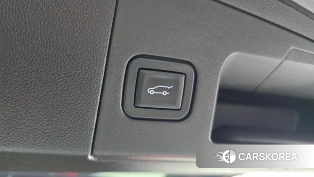 Cadillac XT5 id 4626023 из Кореи 19