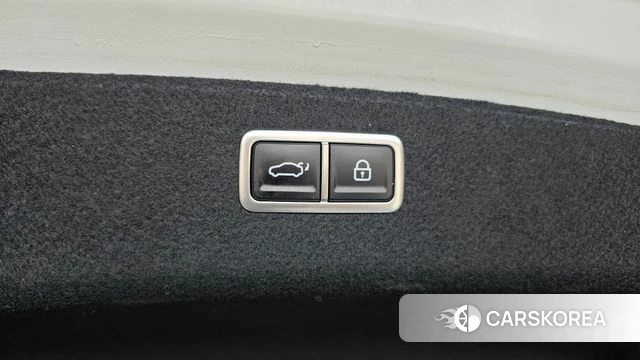 Genesis G80 (RG3) id 4443274 из Кореи 19