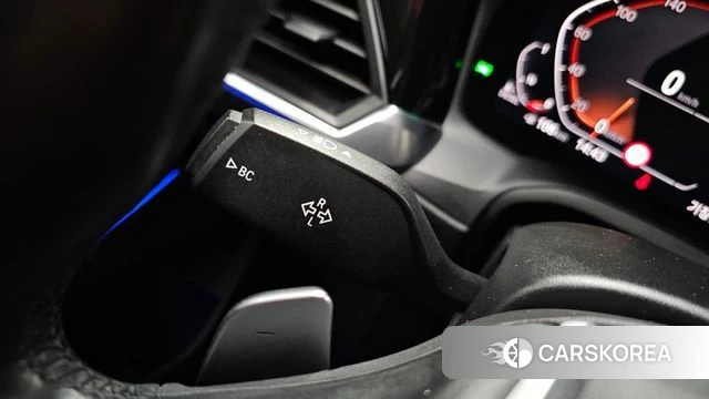BMW 3 Series (G20) id 4689224 из Кореи 19