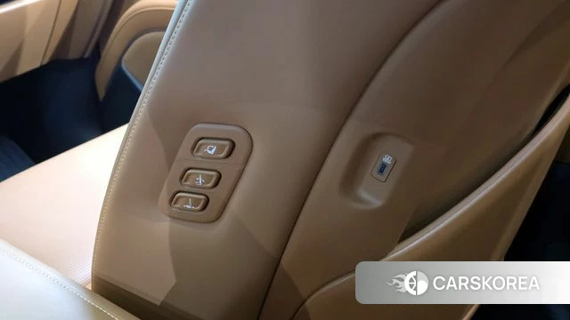Hyundai Palisade (LX3) id 4321577 из Кореи 19