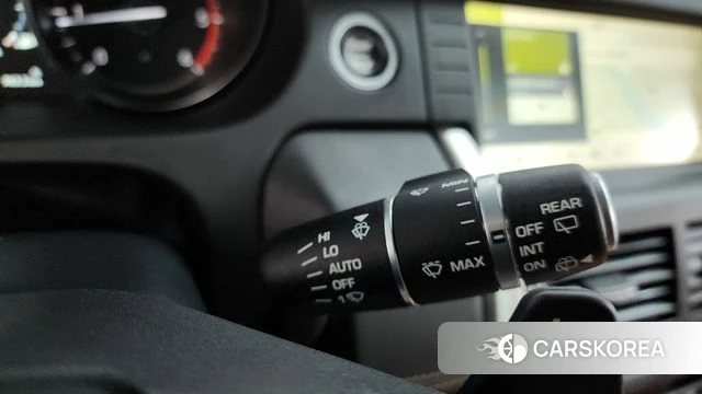 Land Rover Discovery Sports id 4497041 из Кореи 19
