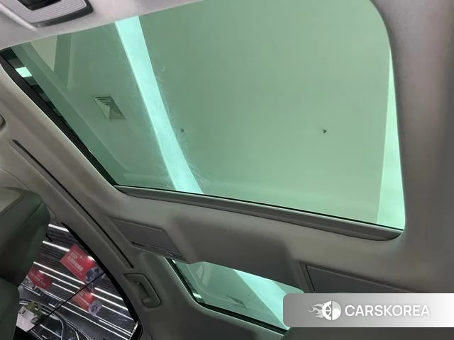 Audi A8 id 4259314 из Китая 19