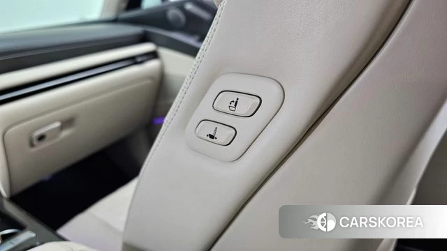 Genesis G80 (RG3) id 4354199 из Кореи 19