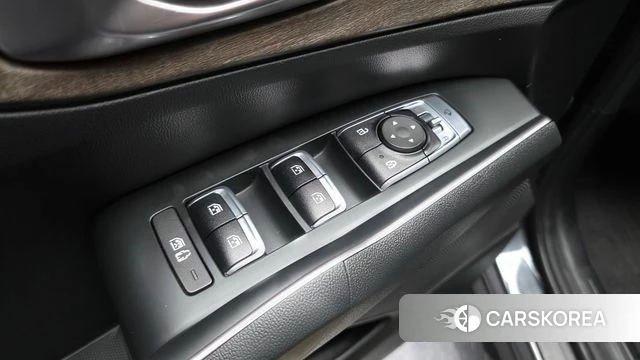 Kia Sorento 4th Generation id 4727173 из Кореи 19