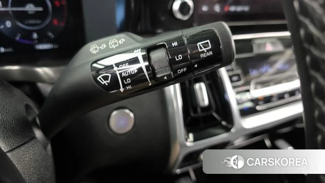 Kia Sorento 4th Generation id 4780308 из Кореи 19