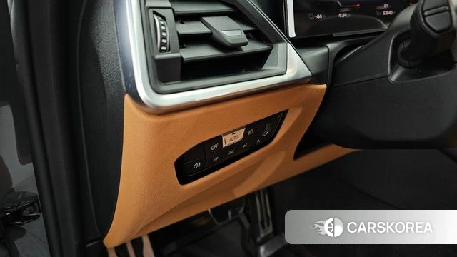 BMW i4 id 4853985 из Кореи 19