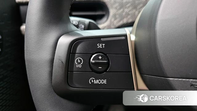 Mini Cooper S Convertible 4th Generation id 4394292 из Кореи 19