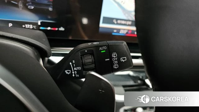 BMW X5 (G05) id 4222536 из Кореи 19