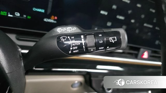 Kia The New Carnival 4th Generation id 4421939 из Кореи 19