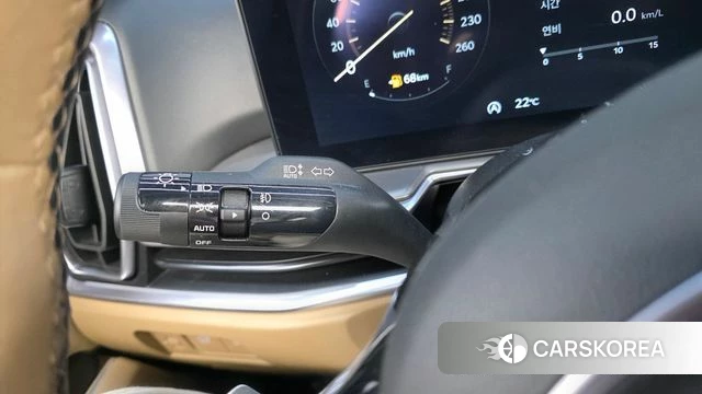 Kia The New Sorento 4th Generation id 4474510 из Кореи 19