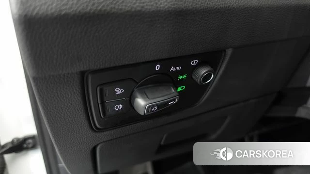 Volkswagen Arteon id 4741788 из Кореи 19