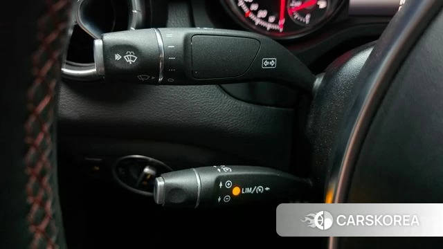 Mercedes-Benz CLA-Class C117 id 4882657 из Кореи 19