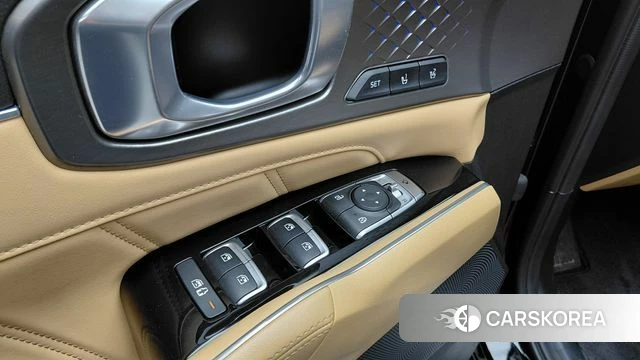 Kia Sorento 4th Generation id 4370515 из Кореи 19