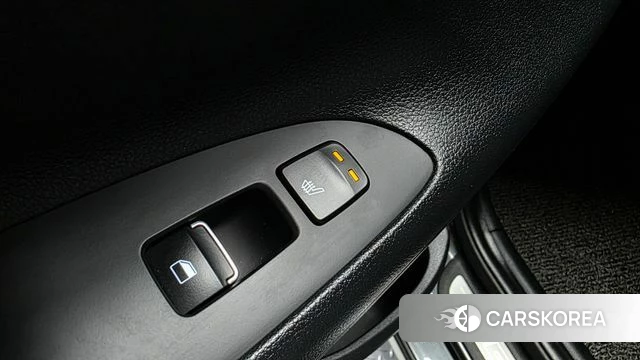 Hyundai Grandeur IG id 4614959 из Кореи 19