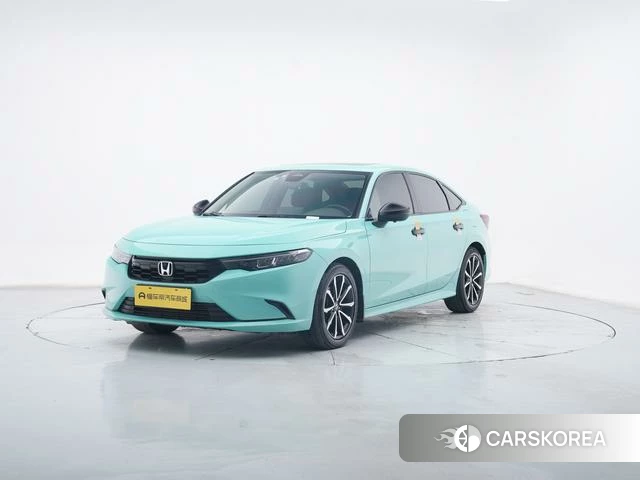 Honda Style id 4273641 из Китая 19