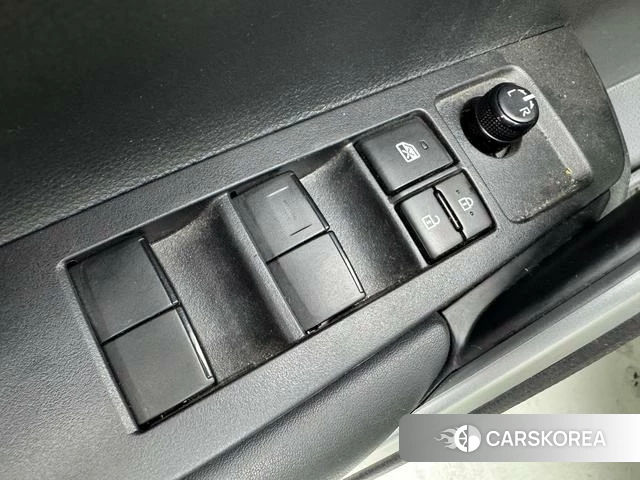 Toyota Corolla Sharp amplifier id 4278846 из Китая 19
