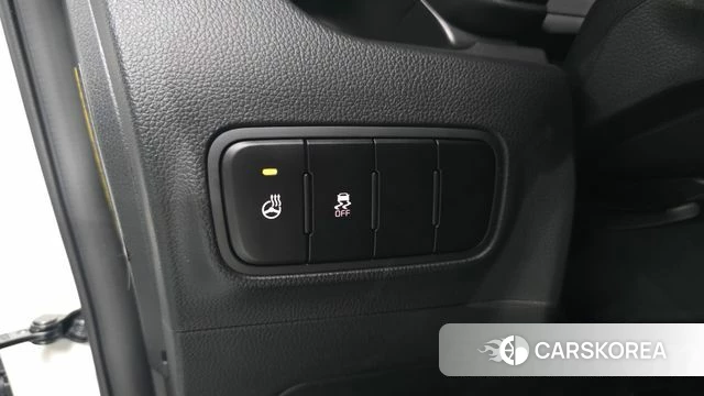 Kia The New Kia Ray id 4360480 из Кореи 19