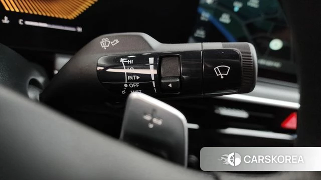 Kia The New K5 3rd generation id 4516591 из Кореи 19