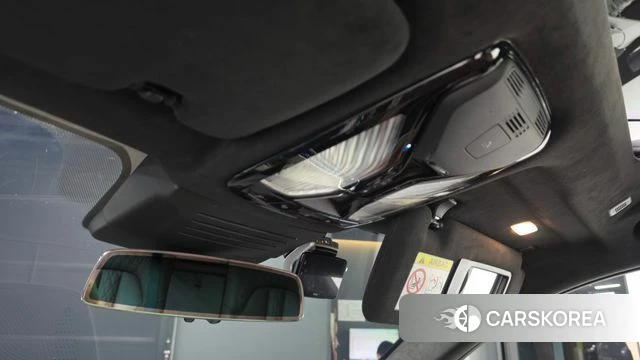BMW X7 (G07) id 4591850 из Кореи 19