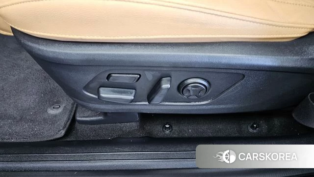 Kia Sorento 4th Generation id 4894629 из Кореи 19