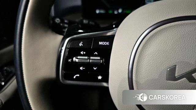 Kia The New Sorento 4th Generation id 4315344 из Кореи 19