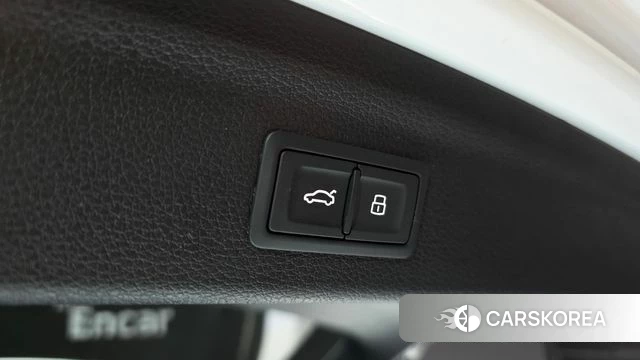 Audi Q3 (F3) id 4187710 из Кореи 19