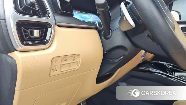 Kia Sorento 4th Generation id 4549821 из Кореи 19