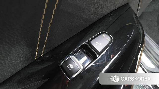 Kia K5 Hybrid 3rd Generation id 4603571 из Кореи 19