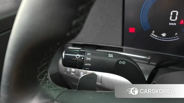 Hyundai Kona (SX2) id 4308212 из Кореи 19