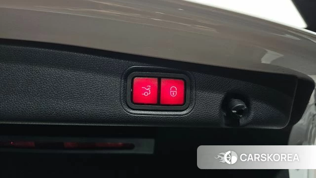 Mercedes-Benz E-Class W213 id 4696339 из Кореи 19