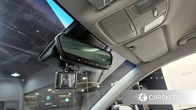 Hyundai Kona id 4225684 из Кореи 19