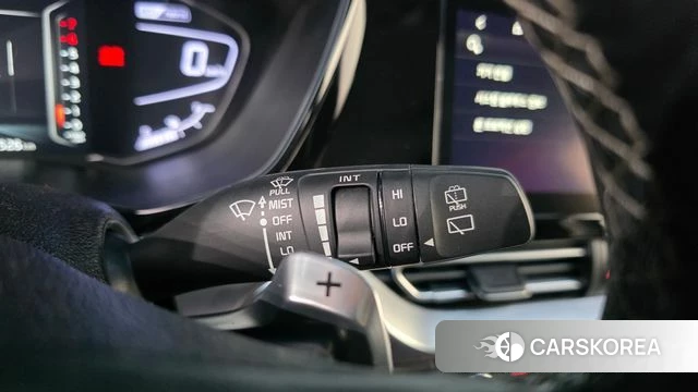 Kia The New Niro id 4922826 из Кореи 19
