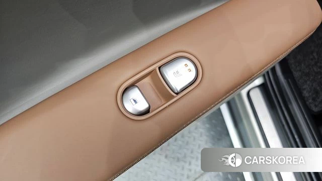 Hyundai Ionic 5 id 4518042 из Кореи 19