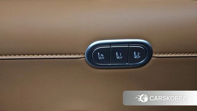 Hyundai Palisade (LX3) id 4474122 из Кореи 19