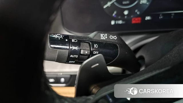 Kia Carnival 4th generation id 4394953 из Кореи 19