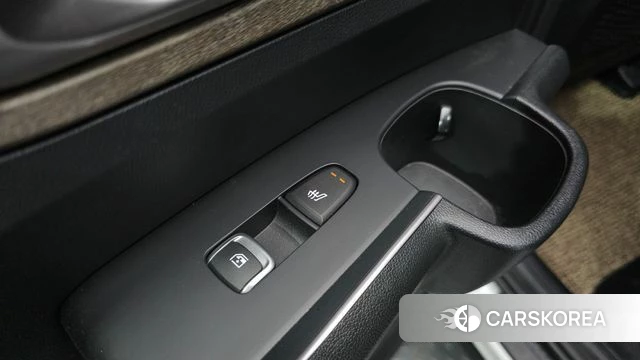 Kia Sorento 4th Generation id 4444933 из Кореи 19