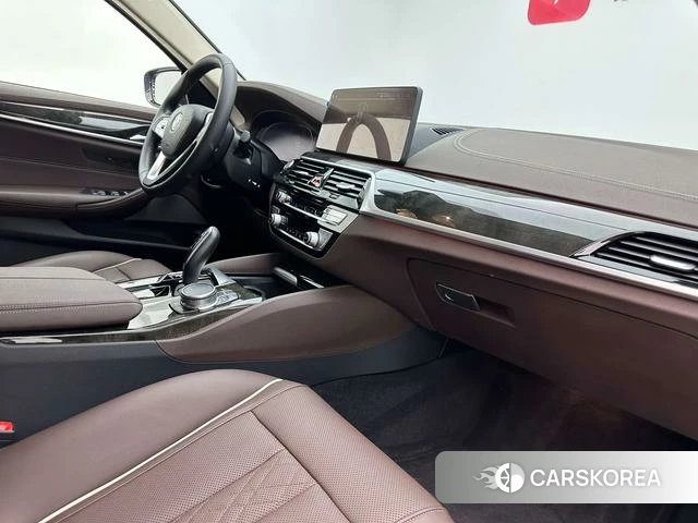 BMW 5 series id 4272710 из Китая 19