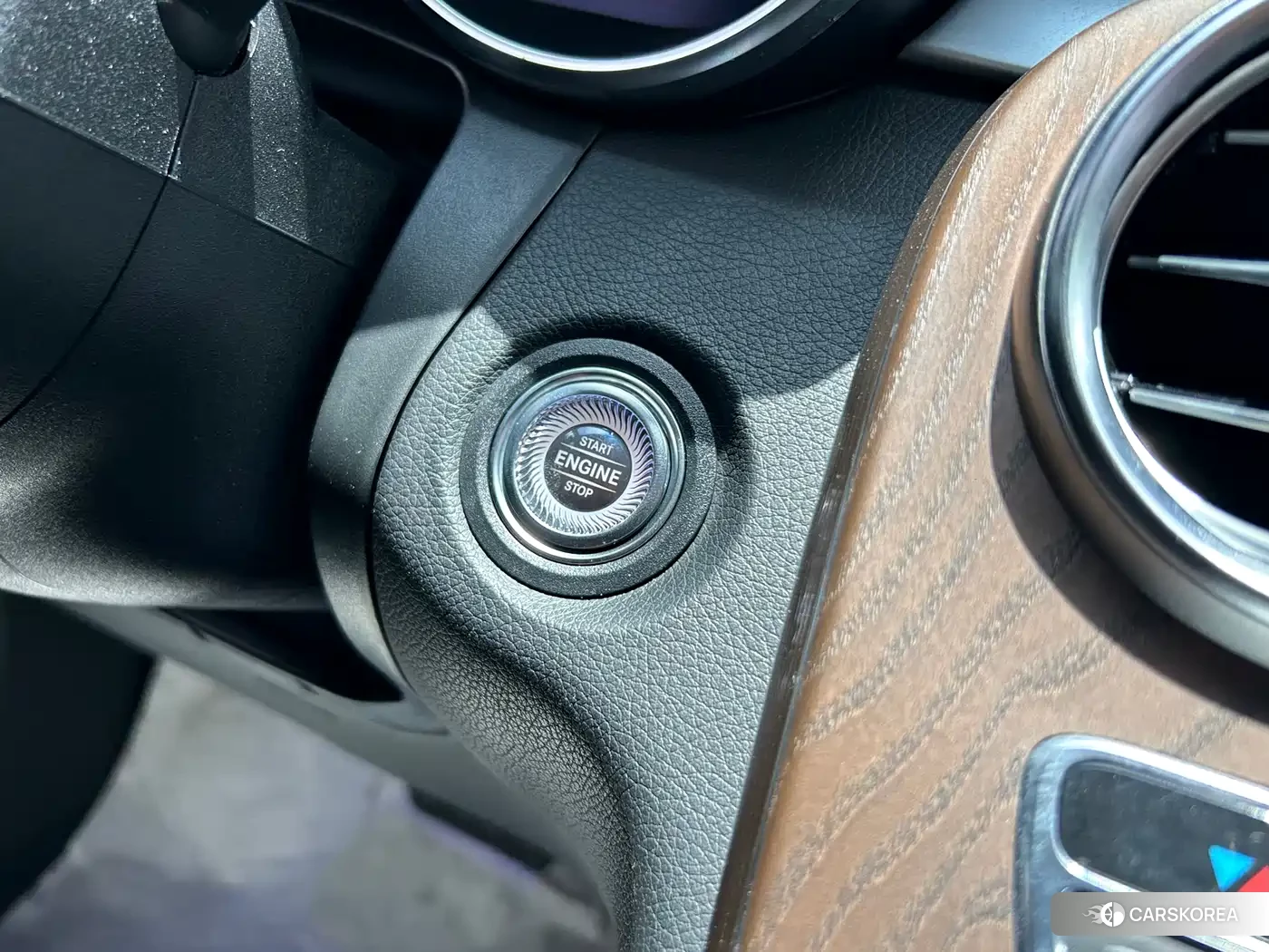 Mercedes-Benz GLC id 4546276 из Китая 19